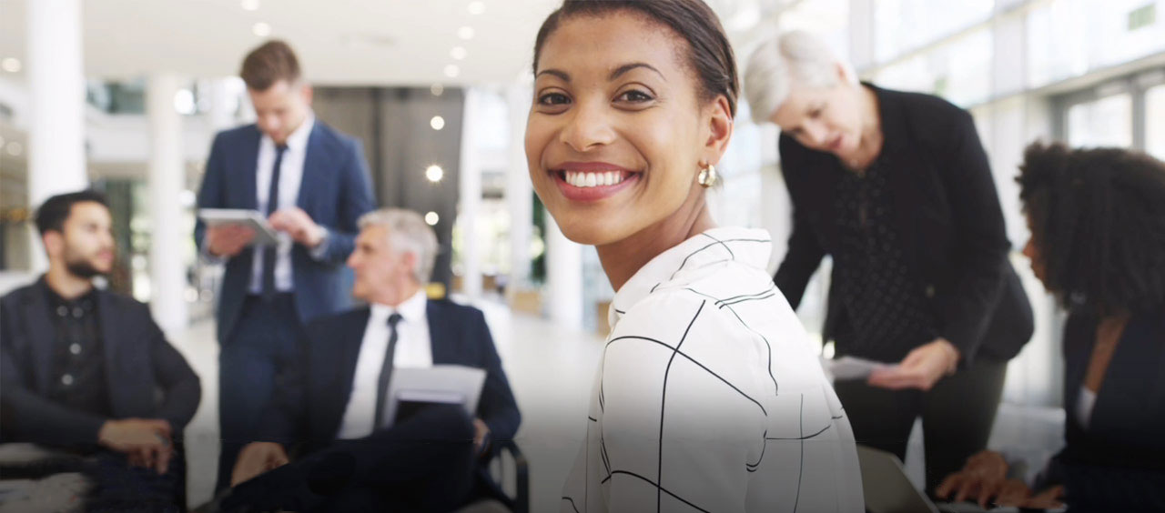 Employers learning - Health Benefit Plan Overview